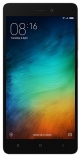 Xiaomi () Redmi 3S 16GB