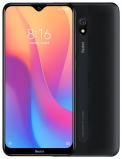 Xiaomi () Redmi 8A 2/32GB