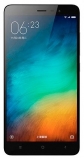 Xiaomi () Redmi Note 3 16GB