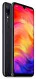 Xiaomi () Redmi Note 7 6/64GB