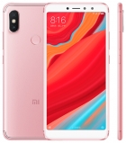 Xiaomi () Redmi S2 3/32GB